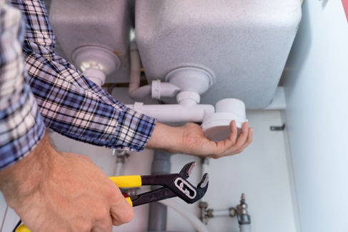 믿음하수구 PC 이미지 1673265