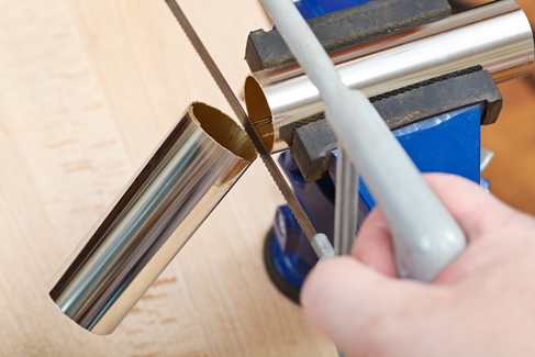 믿음하수구 PC 이미지 1673268