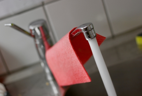 믿음하수구 PC 이미지 1673257