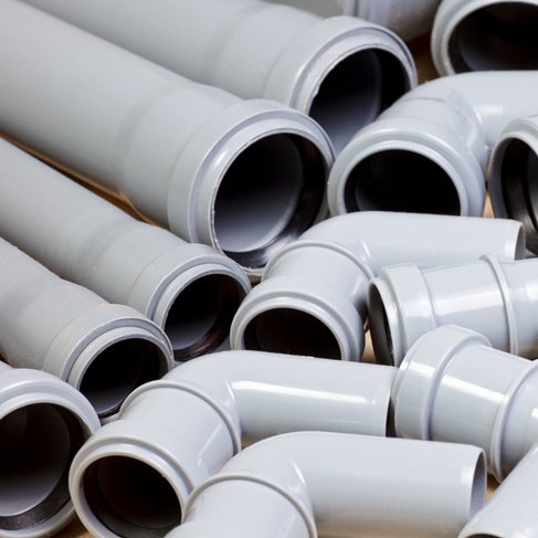 믿음하수구 PC 이미지 1673258