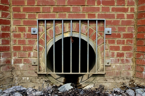 믿음하수구 PC 이미지 1673259