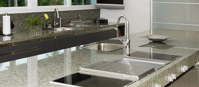 양평싱크대막힘