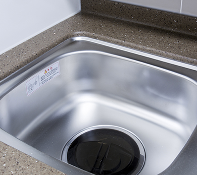 양평싱크대막힘