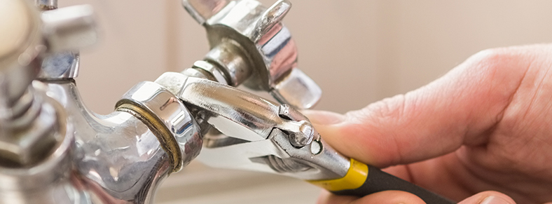 양평싱크대막힘