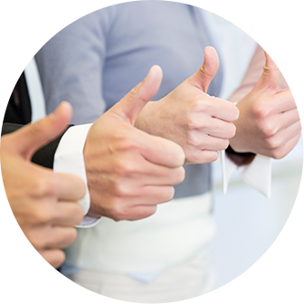 양평싱크대막힘