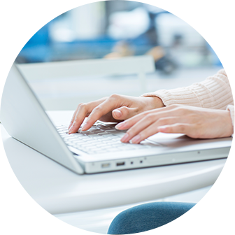 양평싱크대막힘